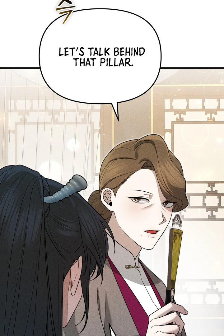 ch 4 25