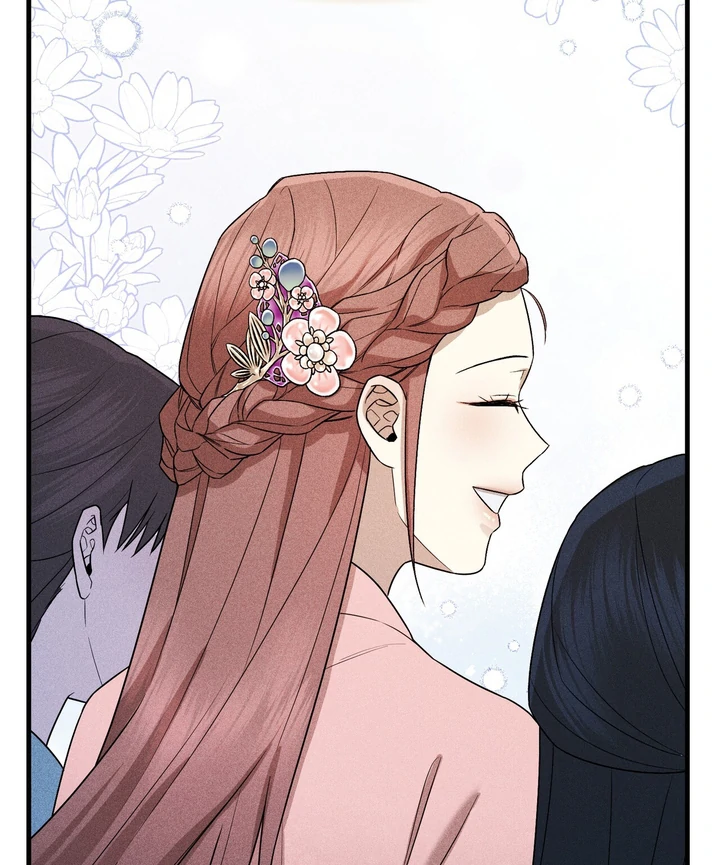 ch 4 27