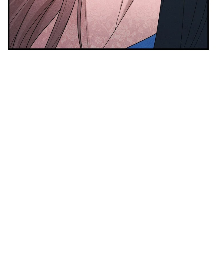ch 4 28