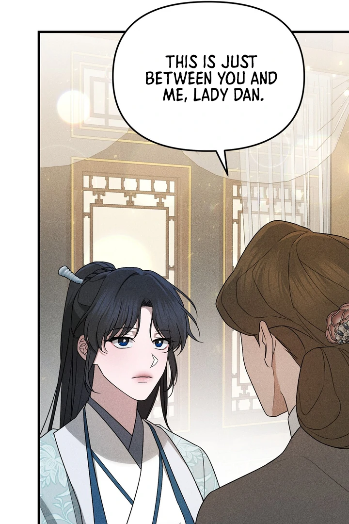 ch 4 29