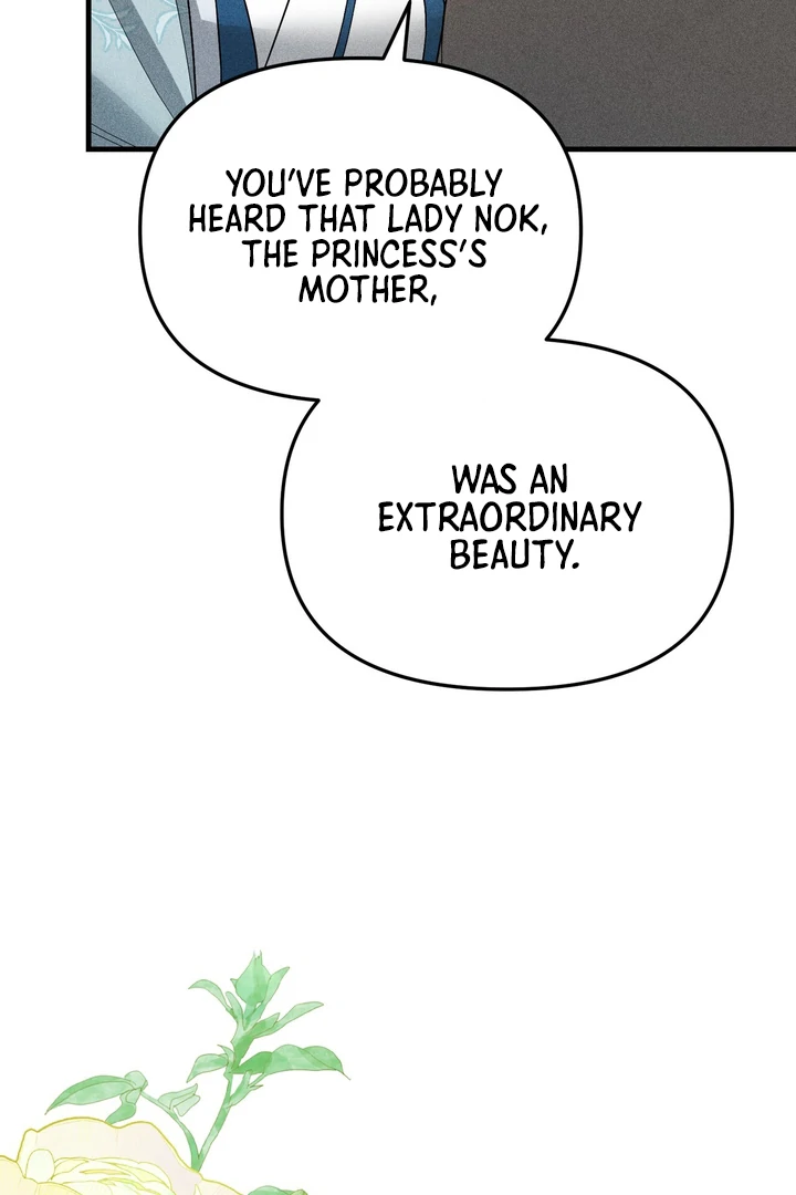 ch 4 30