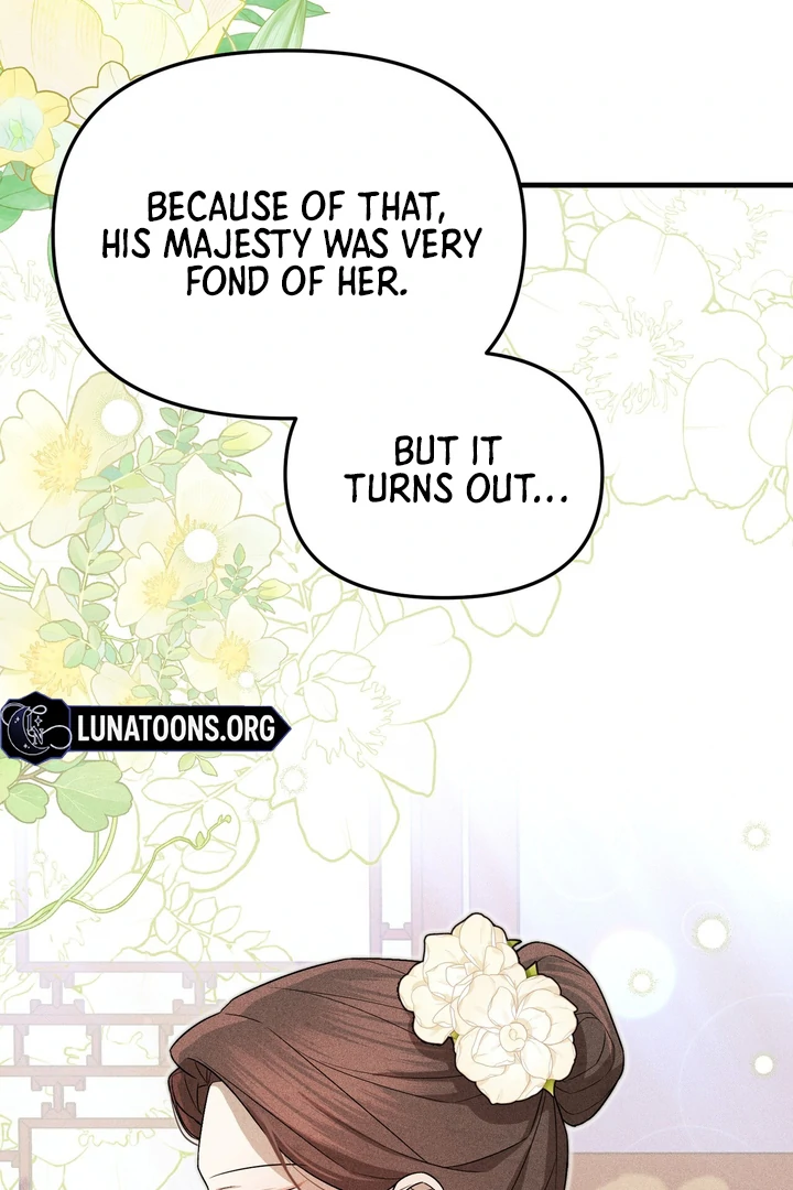 ch 4 31