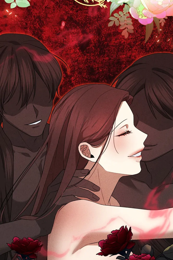 ch 4 33