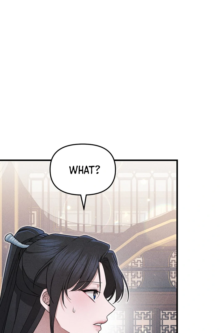 ch 4 35