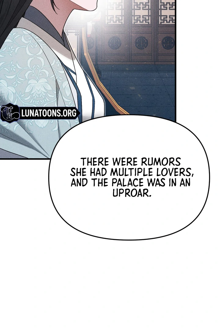 ch 4 36