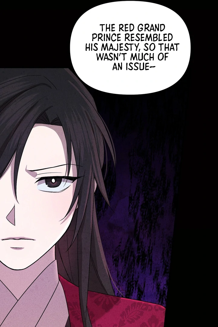 ch 4 39
