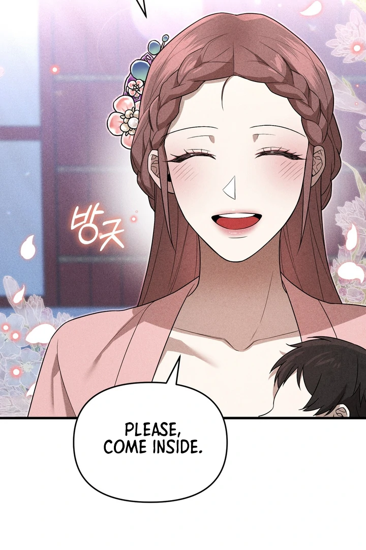 ch 4 4