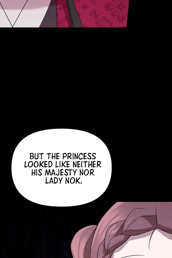 ch 4 40