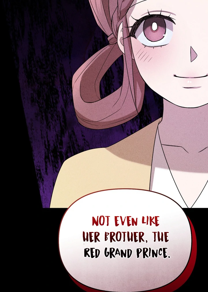 ch 4 41