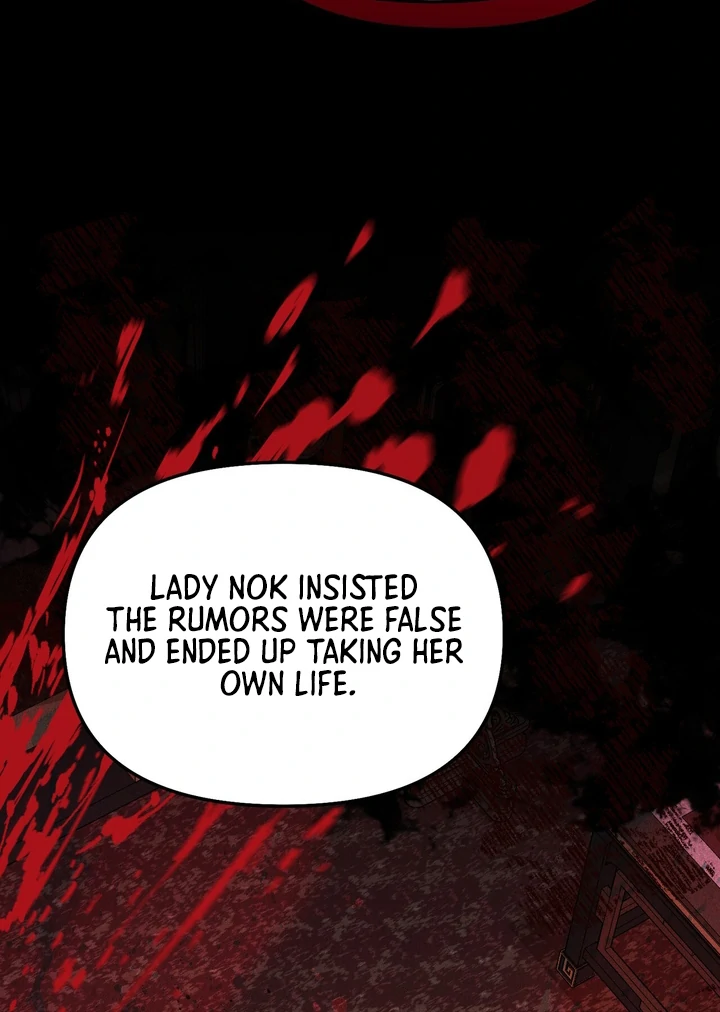 ch 4 42