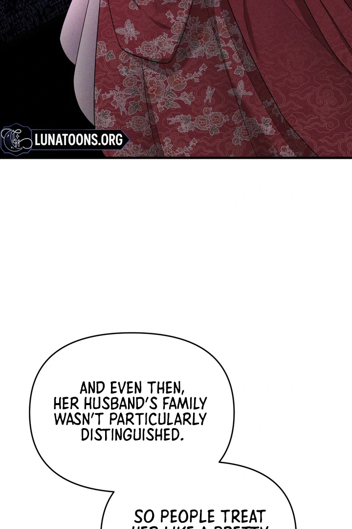 ch 4 46