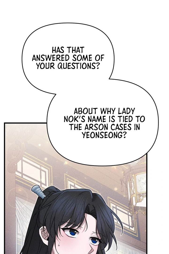 ch 4 48