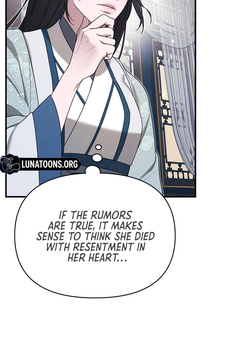 ch 4 49