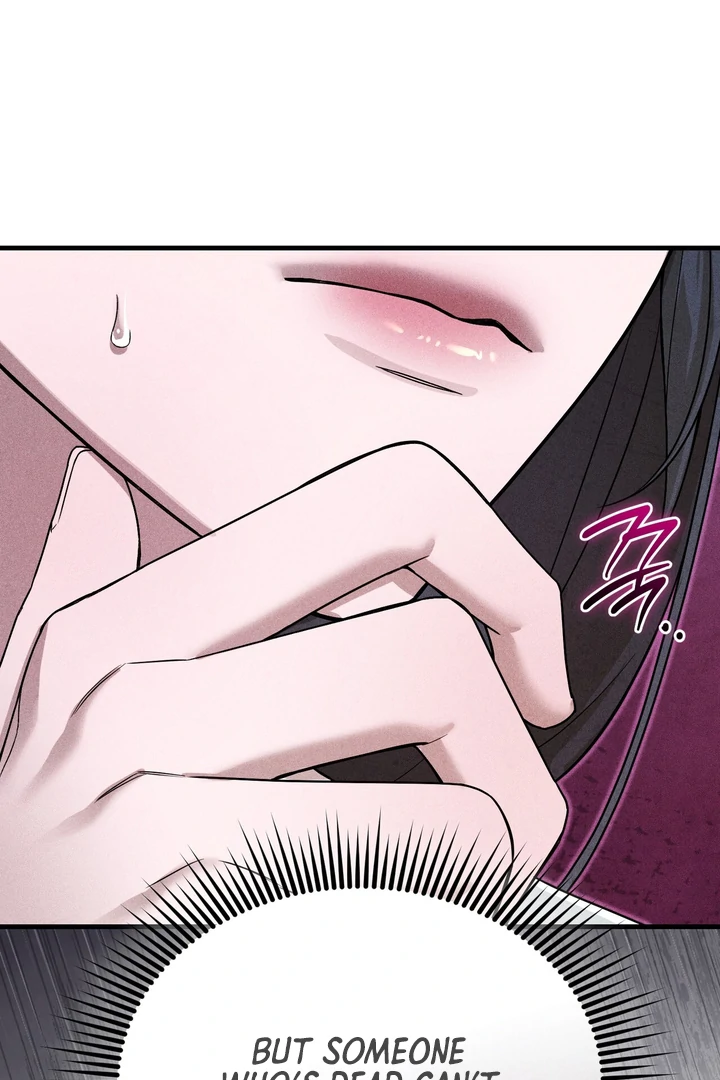 ch 4 50