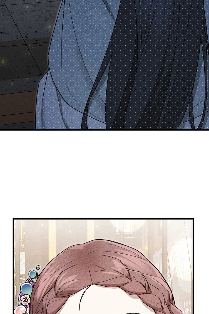 ch 4 53