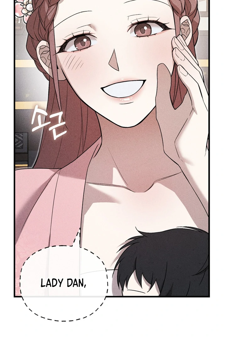 ch 4 54