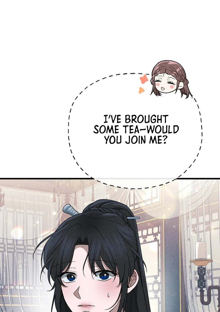 ch 4 55
