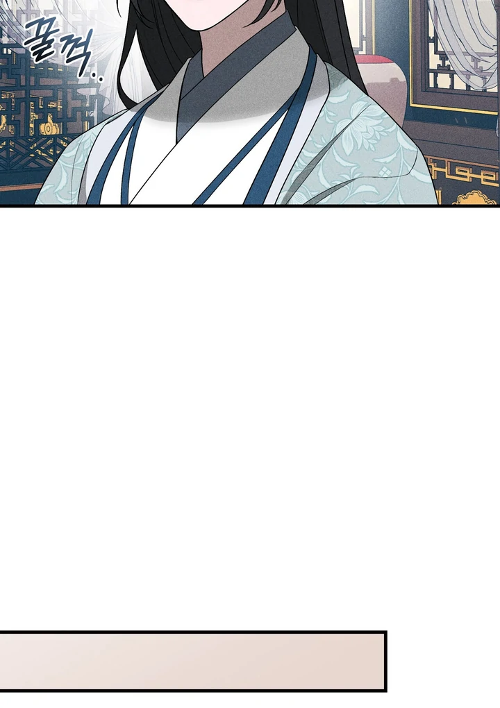 ch 4 56