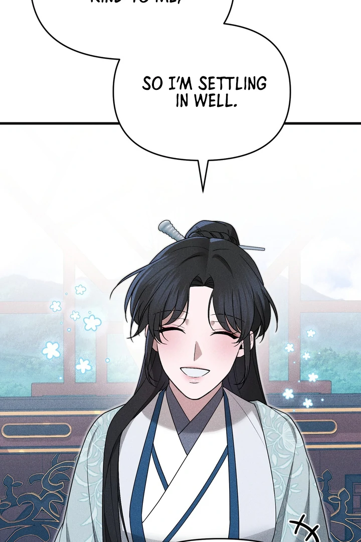 ch 4 60