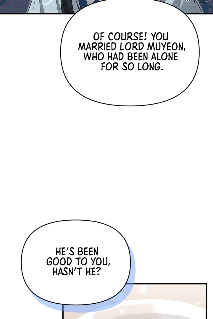ch 4 61