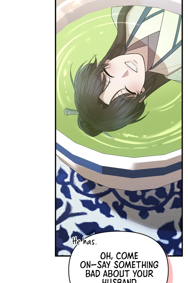 ch 4 62
