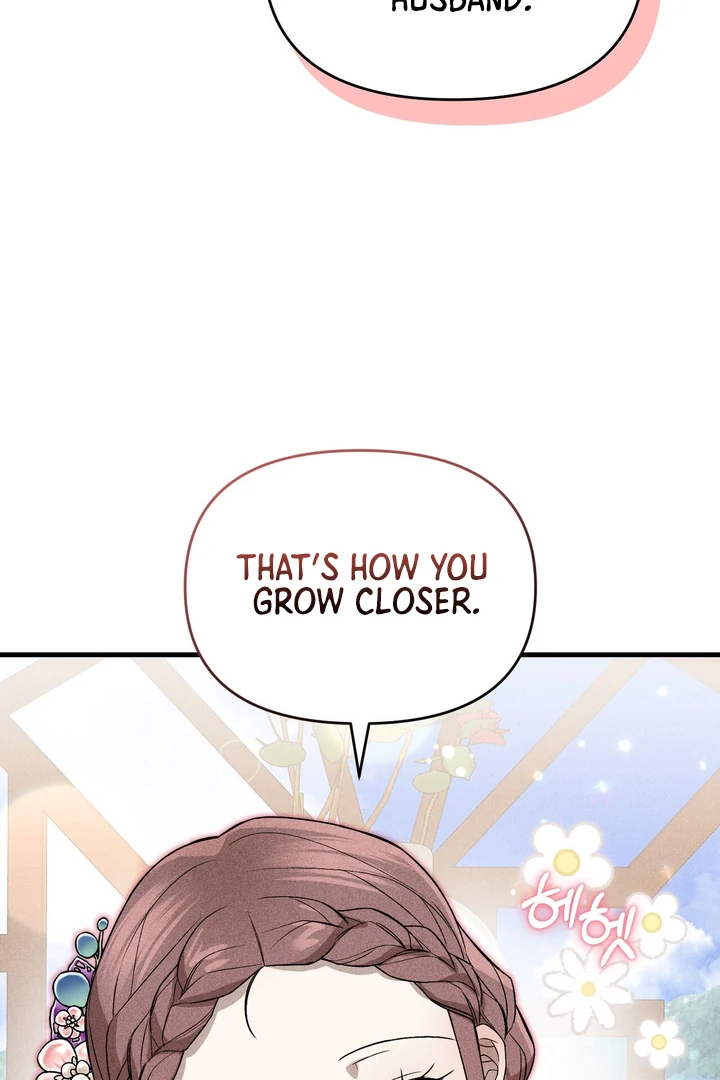 ch 4 63