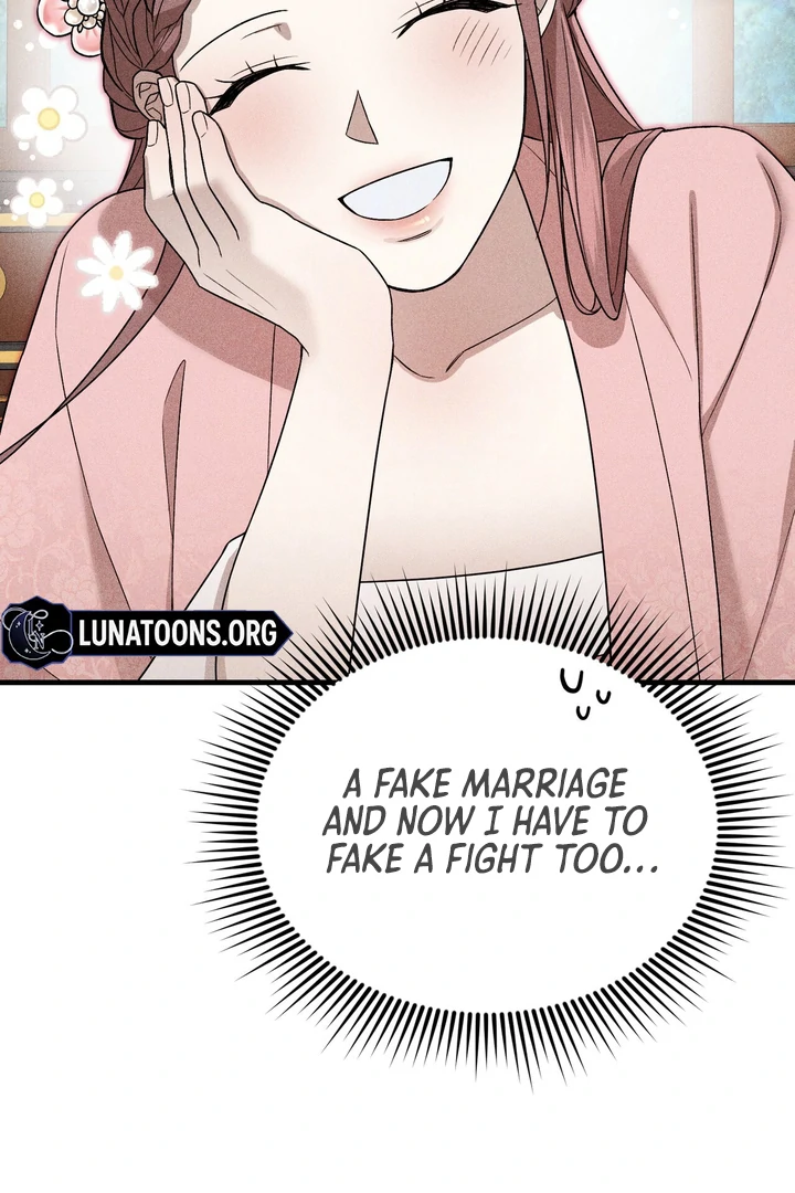 ch 4 64