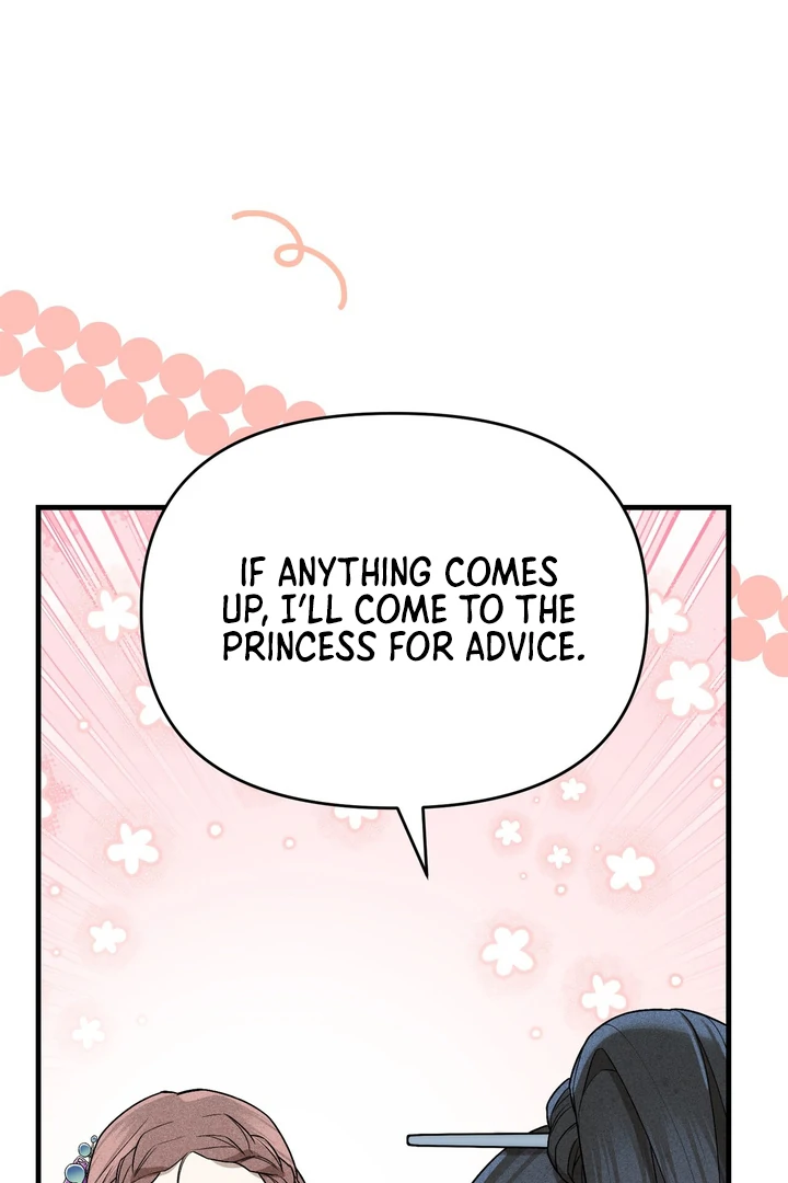 ch 4 65