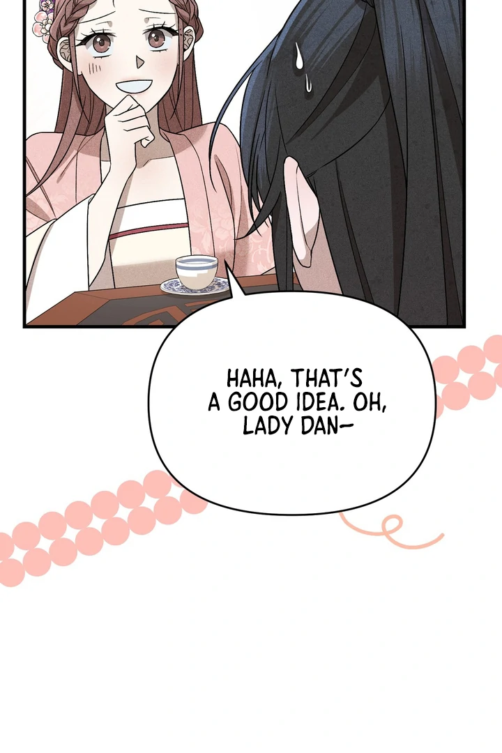 ch 4 66