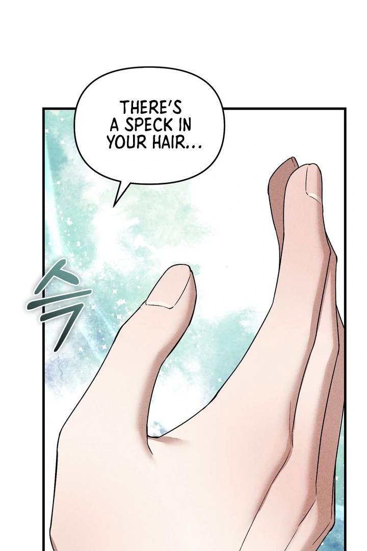 ch 4 67