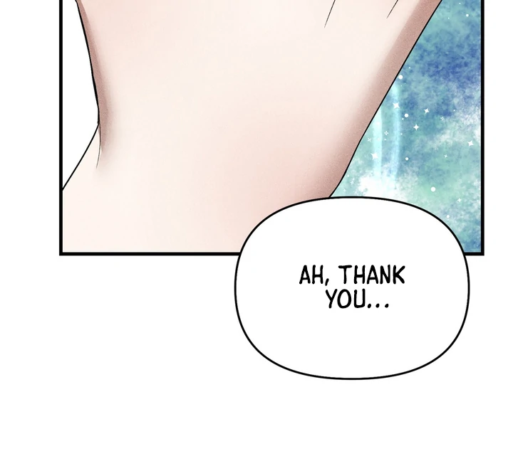 ch 4 68
