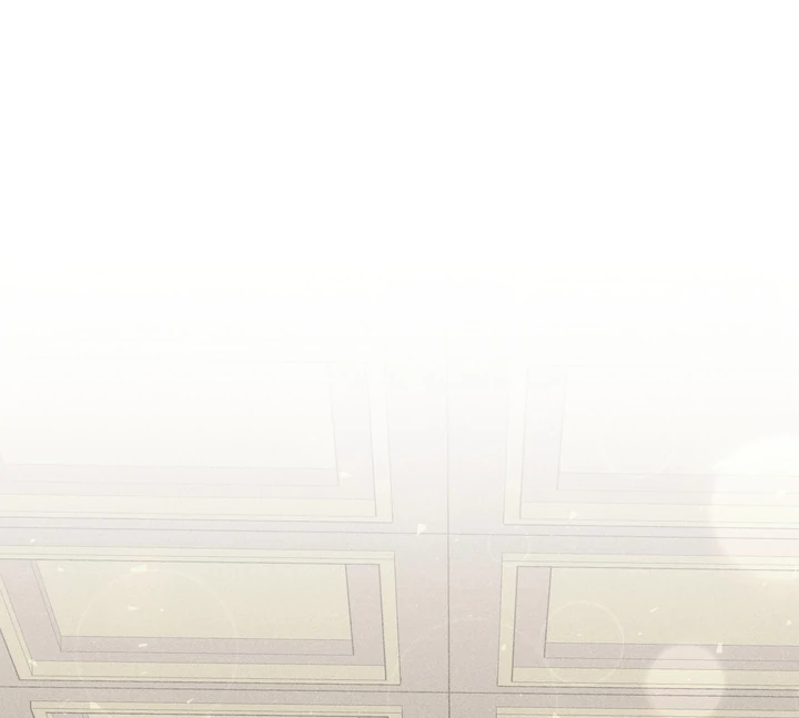 ch 4 69