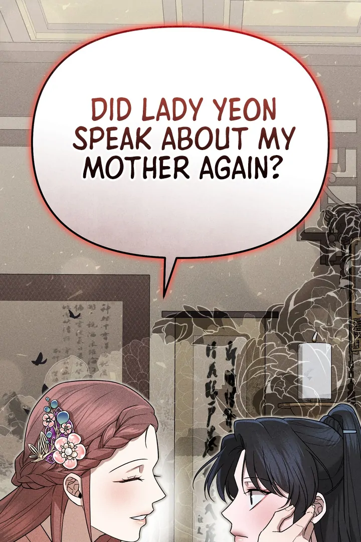ch 4 70