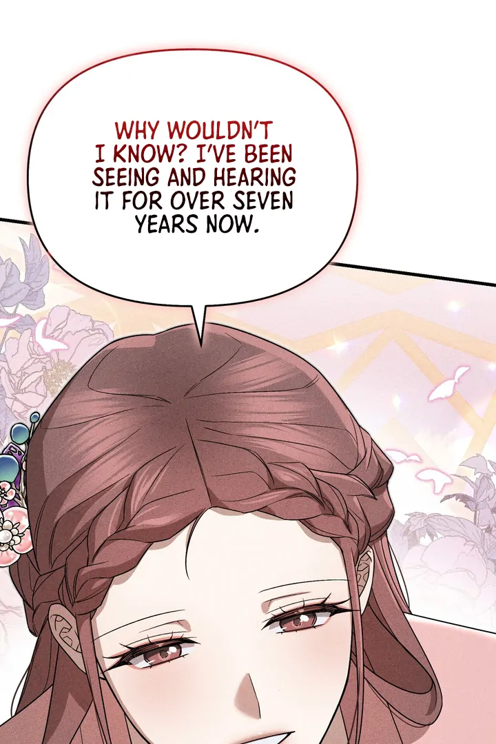 ch 4 72