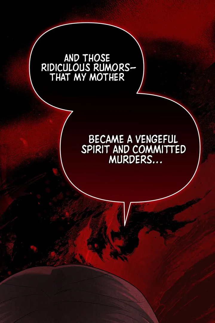 ch 4 74