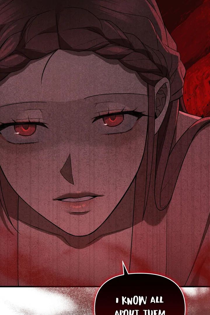 ch 4 75