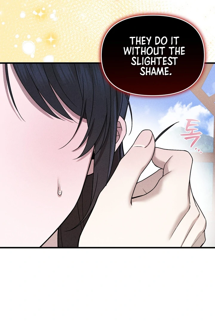ch 4 79
