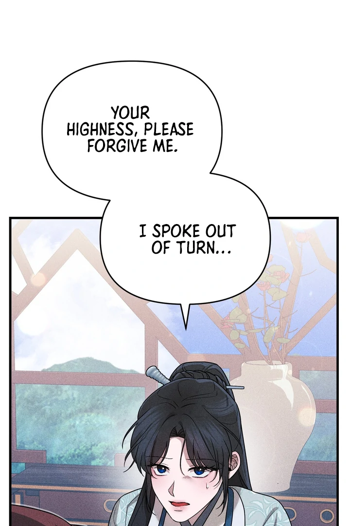 ch 4 80