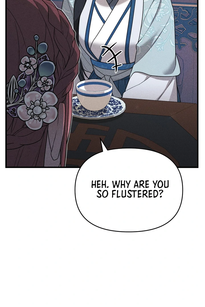 ch 4 81