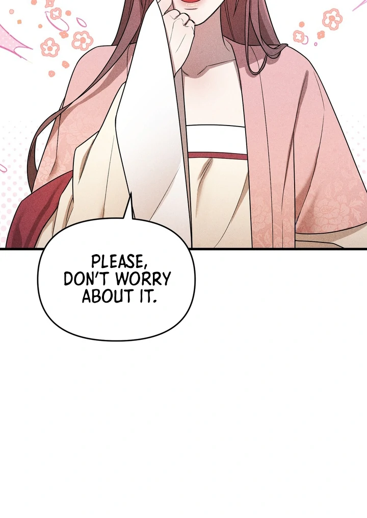 ch 4 83