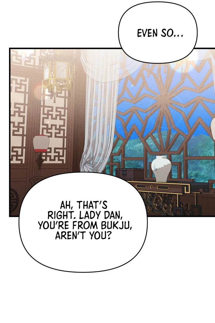 ch 4 84