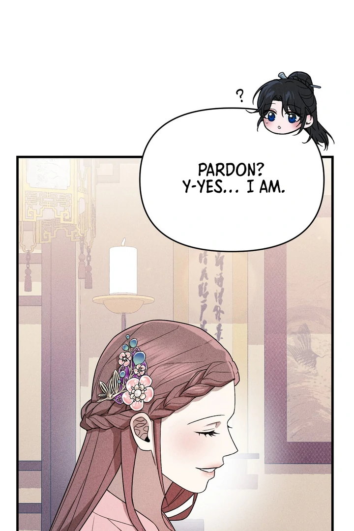 ch 4 85