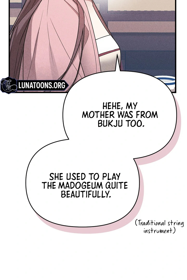 ch 4 86