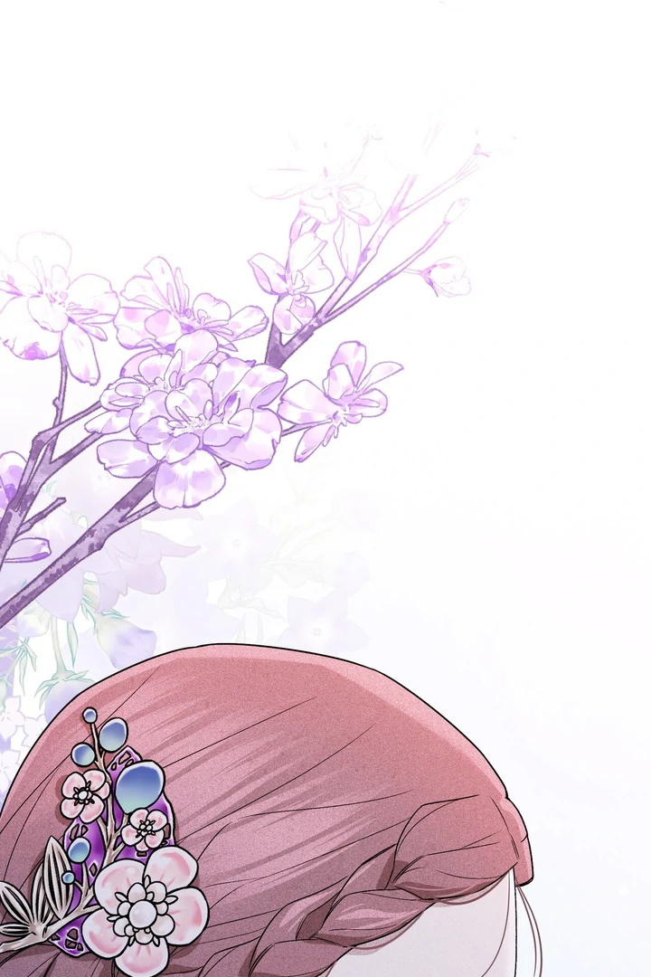 ch 4 87
