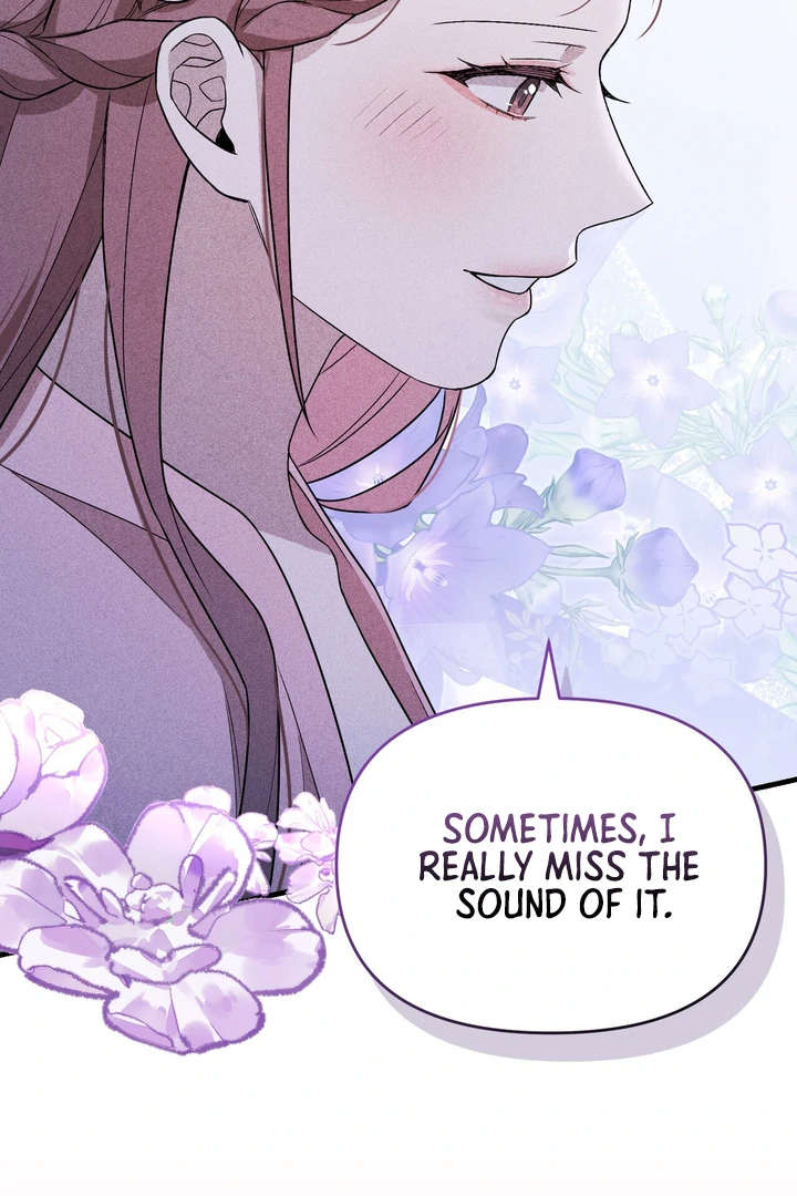 ch 4 88