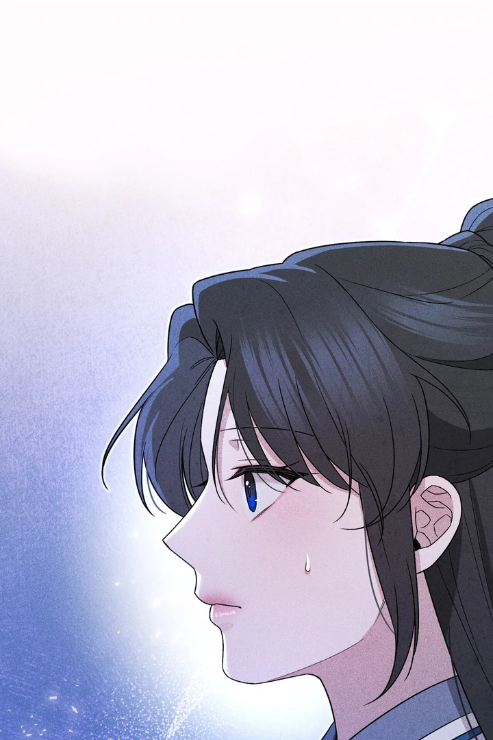 ch 4 89