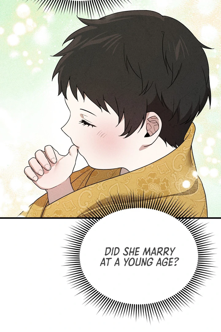 ch 4 9