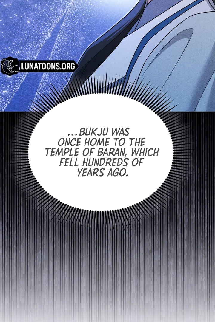 ch 4 90