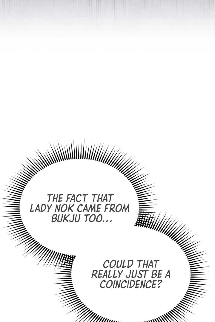 ch 4 91