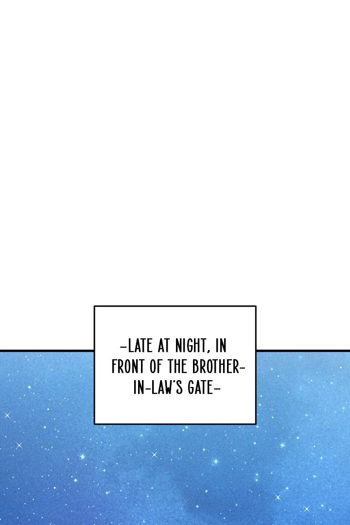 ch 4 93